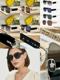 Picture of Fendi Sunglasses _SKUfw55714017fw